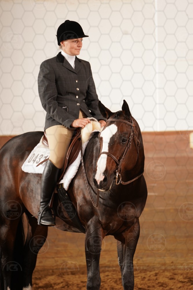 s_A_905962.JPG